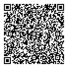 QR код "ФудМикс"