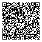 QR код "Ереван-Москва"