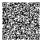 QR код "АРП"