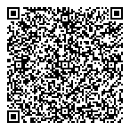 QR код "Продукты у дома"