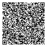 QR код "УФМС"