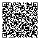 QR код "Юг"