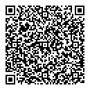QR код "Атурн"