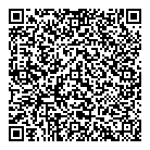 QR код "Эс энд Эн"