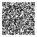 QR код "СПБ-ШАР"