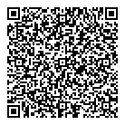 QR код "Марко-П"