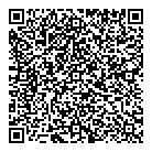QR код "Магнат"