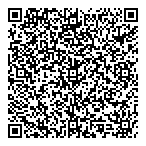 QR код "Измайловский"