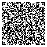 QR код "Регион-Экспресс СПб"
