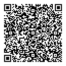 QR код "M & M"