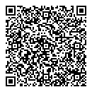 QR код "7 дней"