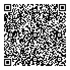 QR код "Минимаркет 777"