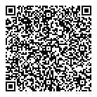 QR код "Аллегория"