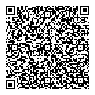 QR код "Лауда"