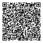 QR код "Элитар софт"