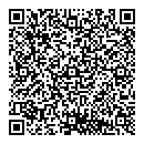 QR код "НЭП"