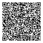 QR код "Ситистар"