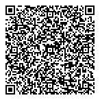 QR код "Нагатинское подворье"