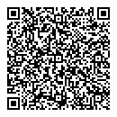 QR код "Маяк1"