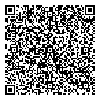 QR код "Рось"