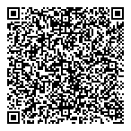 QR код "Престиж маркет"