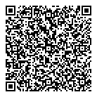 QR код "Винный маг"
