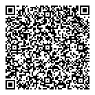QR код "АВК-Экспресс"