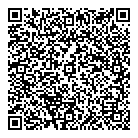 QR код "Рус Тим"