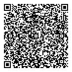 QR код "ПК МЕДИА"