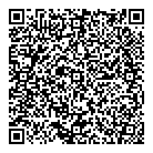 QR код "Руфа"