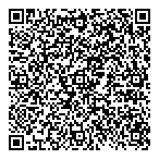 QR код "Премиум вкуса"