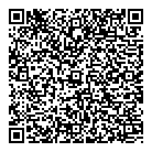 QR код "Parkshop"