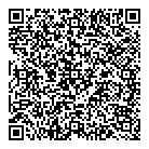 QR код "Хлеб и Соль"