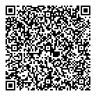 QR код "Тирос"