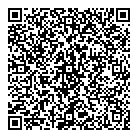 QR код "Местный"