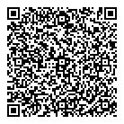 QR код "Промоушн Груп"