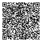 QR код "Белиза"