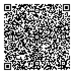 QR код "УФМС"