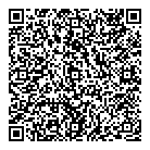 QR код "Кириос"