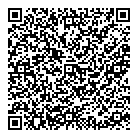 QR код "ФРЕГАТ"