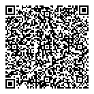 QR код "Троечка"