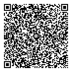 QR код "Русьподшипник-СПб"