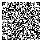QR код "ЭкономьКа"