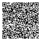 QR код "Актив"