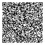 QR код "Grandcomplect"