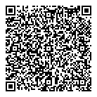 QR код "На Народной"