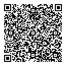 QR код "Русичъ"
