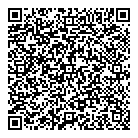 QR код "БестКом"