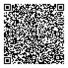 QR код "СПбГХПА"