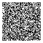 QR код "Гранд-Гросс"